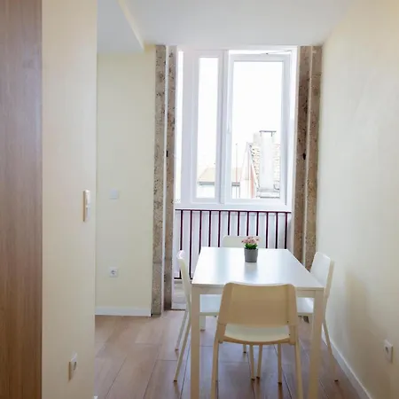 Close To Everything Your Gray Prm 2t Apartment