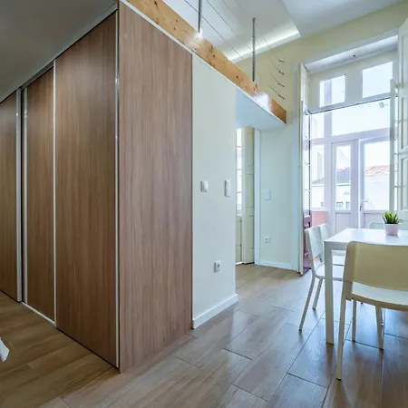 Close To Everything Your Gray Prm 2t Apartment
