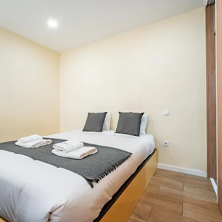 Apartment Close To Everything Your Gray Prm 2t